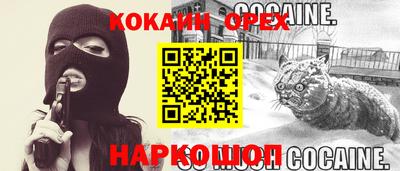 a pvp Кандалакша