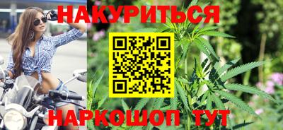 скорость Канаш