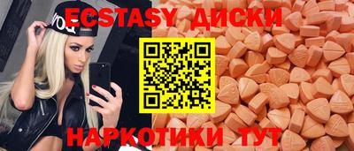 a pvp Кандалакша