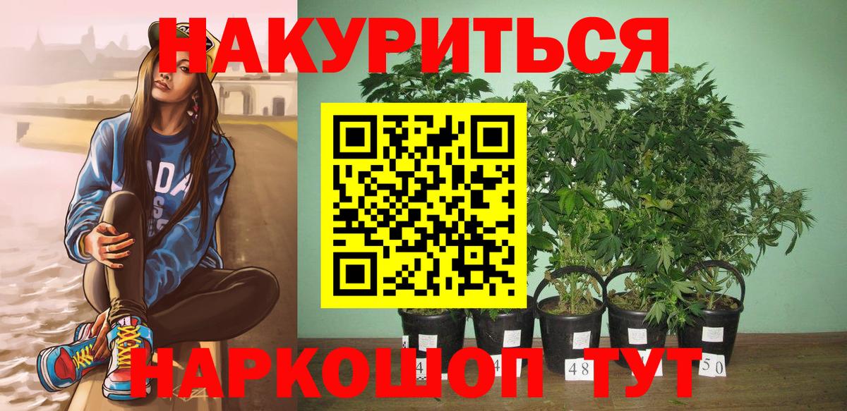 Марихуана тримм Салехард